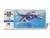 HSG00454 1/72 Hasegawa AV-8B HARRIER II PLUS Plastic Model Kit  MMD Squadron