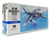 HSG00454 1/72 Hasegawa AV-8B HARRIER II PLUS Plastic Model Kit  MMD Squadron