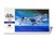 HSG00537 1/72 Hasegawa S-3A VIKING Plastic Model Kit  MMD Squadron