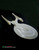 GSB22425 1/1400 Green Strawberry U.S.S. Enterprise NCC-1701-E  MMD Squadron