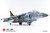 UMA-D1003 1/48 UMa Model AV-8B Harrier II Plus (Version 2) - UMA-D1001 MMD Squadron