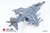UMA-D1003 1/48 UMa Model AV-8B Harrier II Plus (Version 2) - PREORDER UMA-D1001 MMD Squadron