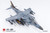 UMA-D1003 1/48 UMa Model AV-8B Harrier II Plus (Version 2) - UMA-D1001 MMD Squadron