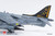 UMA-D1003 1/48 UMa Model AV-8B Harrier II Plus (Version 2) - UMA-D1001 MMD Squadron