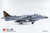 UMA-D1003 1/48 UMa Model AV-8B Harrier II Plus (Version 2) - UMA-D1001 MMD Squadron