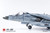 UMA-D1003 1/48 UMa Model AV-8B Harrier II Plus (Version 2) - PREORDER UMA-D1001 MMD Squadron