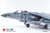 UMA-D1003 1/48 UMa Model AV-8B Harrier II Plus (Version 2) - PREORDER UMA-D1001 MMD Squadron