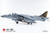 UMA-D1003 1/48 UMa Model AV-8B Harrier II Plus (Version 2) - PREORDER UMA-D1001 MMD Squadron