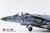 UMA-D1003 1/48 UMa Model AV-8B Harrier II Plus (Version 2) - UMA-D1001 MMD Squadron