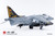 UMA-D1003 1/48 UMa Model AV-8B Harrier II Plus (Version 2) - UMA-D1001 MMD Squadron