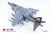 UMA-D1003 1/48 UMa Model AV-8B Harrier II Plus (Version 2) - UMA-D1001 MMD Squadron