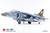 UMA-D1003 1/48 UMa Model AV-8B Harrier II Plus (Version 2) - UMA-D1001 MMD Squadron