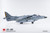 UMA-D1003 1/48 UMa Model AV-8B Harrier II Plus (Version 2) - PREORDER UMA-D1001 MMD Squadron