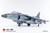 UMA-D1003 1/48 UMa Model AV-8B Harrier II Plus (Version 2) - PREORDER UMA-D1001 MMD Squadron