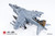 UMA-D1003 1/48 UMa Model AV-8B Harrier II Plus (Version 2) - PREORDER UMA-D1001 MMD Squadron
