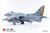 UMA-D1003 1/48 UMa Model AV-8B Harrier II Plus (Version 2) - PREORDER UMA-D1001 MMD Squadron