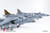UMA-D1003 1/48 UMa Model AV-8B Harrier II Plus (Version 2) - PREORDER UMA-D1001 MMD Squadron