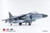 UMA-D1003 1/48 UMa Model AV-8B Harrier II Plus (Version 2) - PREORDER UMA-D1001 MMD Squadron