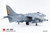 UMA-D1003 1/48 UMa Model AV-8B Harrier II Plus (Version 2) - UMA-D1001 MMD Squadron