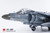 UMA-D1003 1/48 UMa Model AV-8B Harrier II Plus (Version 2) - PREORDER UMA-D1001 MMD Squadron