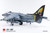 UMA-D1003 1/48 UMa Model AV-8B Harrier II Plus (Version 2) - PREORDER UMA-D1001 MMD Squadron