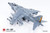 UMA-D1003 1/48 UMa Model AV-8B Harrier II Plus (Version 2) - UMA-D1001 MMD Squadron