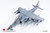 UMA-D1003 1/48 UMa Model AV-8B Harrier II Plus (Version 2) - UMA-D1001 MMD Squadron
