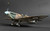 KOTK32006 1/32 Kotare Spitfire Mk.Vb (Early) - KOTK32009 MMD Squadron