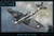 KOTK32006 1/32 Kotare Spitfire Mk.Vb (Early) - PREORDER KOTK32009 MMD Squadron