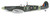 AIRA17001A 1/24 Airfix Supermarine Spitfire Mk.IXc Flying Dray - MMD Squadron