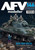 MNG-AFV146 Meng AFV Modeller Magazine 146  MMD Squadron