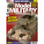 DOO-MMI-236 Model Military International Issue 236 - December 2025  MMD Squadron