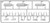 MIN48048 1/48 Miniart Focke-Wulf FW 190D-9 Mimetall Prod (ADVANCED) - PREORDER MIN48040 MMD Squadron
