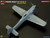 MIN48048 1/48 Miniart Focke-Wulf FW 190D-9 Mimetall Prod (ADVANCED) - PREORDER MIN48040 MMD Squadron