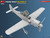 MIN48048 1/48 Miniart Focke-Wulf FW 190D-9 Mimetall Prod (ADVANCED) - PREORDER MIN48040 MMD Squadron