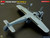 MIN48048 1/48 Miniart Focke-Wulf FW 190D-9 Mimetall Prod (ADVANCED) - PREORDER MIN48040 MMD Squadron