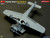 MIN48048 1/48 Miniart Focke-Wulf FW 190D-9 Mimetall Prod (ADVANCED) - PREORDER MIN48040 MMD Squadron