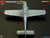 MIN48048 1/48 Miniart Focke-Wulf FW 190D-9 Mimetall Prod (ADVANCED) - PREORDER MIN48040 MMD Squadron