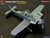 MIN48048 1/48 Miniart Focke-Wulf FW 190D-9 Mimetall Prod (ADVANCED) - PREORDER MIN48040 MMD Squadron