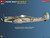 MIN48048 1/48 Miniart Focke-Wulf FW 190D-9 Mimetall Prod (ADVANCED) - PREORDER MIN48040 MMD Squadron