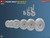 MIN48048 1/48 Miniart Focke-Wulf FW 190D-9 Mimetall Prod (ADVANCED) - PREORDER MIN48040 MMD Squadron