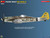 MIN48048 1/48 Miniart Focke-Wulf FW 190D-9 Mimetall Prod (ADVANCED) - PREORDER MIN48040 MMD Squadron