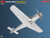 MIN48048 1/48 Miniart Focke-Wulf FW 190D-9 Mimetall Prod (ADVANCED) - PREORDER MIN48040 MMD Squadron