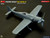MIN48048 1/48 Miniart Focke-Wulf FW 190D-9 Mimetall Prod (ADVANCED) - PREORDER MIN48040 MMD Squadron
