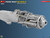 MIN48048 1/48 Miniart Focke-Wulf FW 190D-9 Mimetall Prod (ADVANCED) - PREORDER MIN48040 MMD Squadron