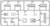 MIN48048 1/48 Miniart Focke-Wulf FW 190D-9 Mimetall Prod (ADVANCED) - PREORDER MIN48040 MMD Squadron
