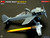 MIN48048 1/48 Miniart Focke-Wulf FW 190D-9 Mimetall Prod (ADVANCED) - PREORDER MIN48040 MMD Squadron