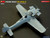 MIN48048 1/48 Miniart Focke-Wulf FW 190D-9 Mimetall Prod (ADVANCED) - PREORDER MIN48040 MMD Squadron