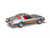 RMX14526 1/25 Revell 1981 Chevy Camaro Z28 Plastic Model Kit 14526 MMD Squadron