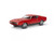 RMX14555 1/25 Revell 1971 Ford Mustang Mach 1 007 James Bond Plastic Model Kit 14555 MMD Squadron